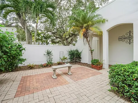 8382 Satin Leaf Court Vero Beach FL 32963