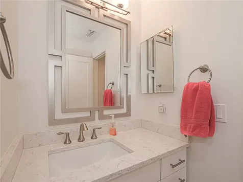 8382 Satin Leaf Court Vero Beach FL 32963