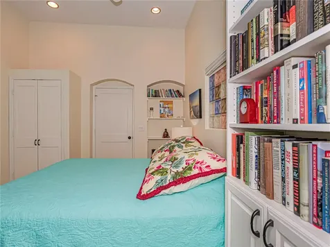8382 Satin Leaf Court Vero Beach FL 32963