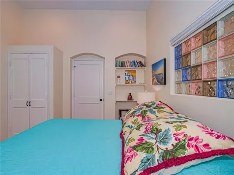 8382 Satin Leaf Court Vero Beach FL 32963