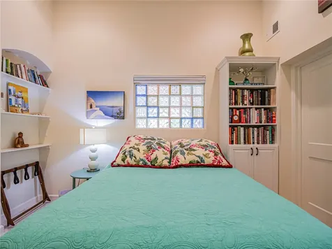 8382 Satin Leaf Court Vero Beach FL 32963