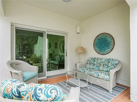 8382 Satin Leaf Court Vero Beach FL 32963