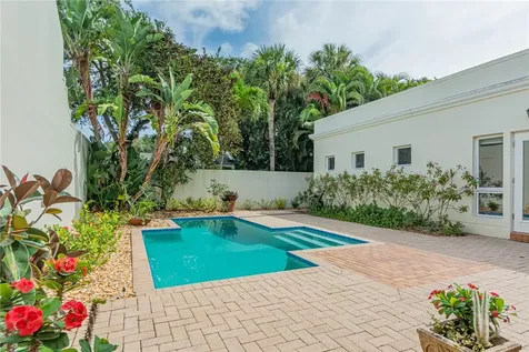 8382 Satin Leaf Court Vero Beach FL 32963