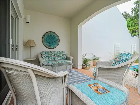 8382 Satin Leaf Court Vero Beach FL 32963