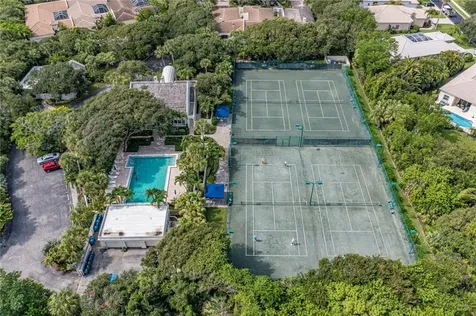 8382 Satin Leaf Court Vero Beach FL 32963