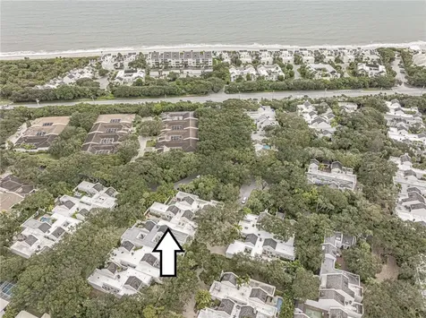 8382 Satin Leaf Court Vero Beach FL 32963