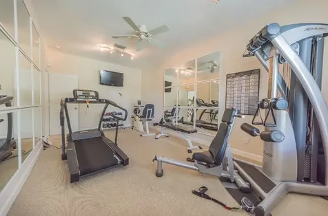 8382 Satin Leaf Court Vero Beach FL 32963