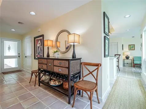 8382 Satin Leaf Court Vero Beach FL 32963