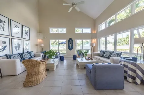 8382 Satin Leaf Court Vero Beach FL 32963