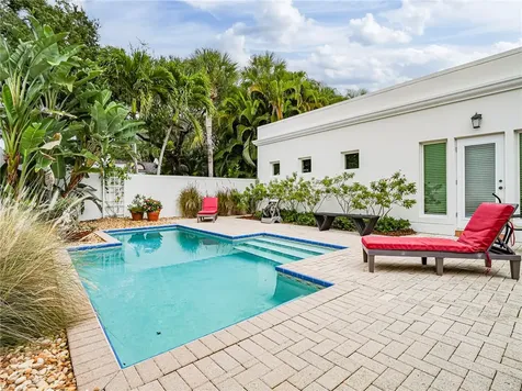 8382 Satin Leaf Court Vero Beach FL 32963