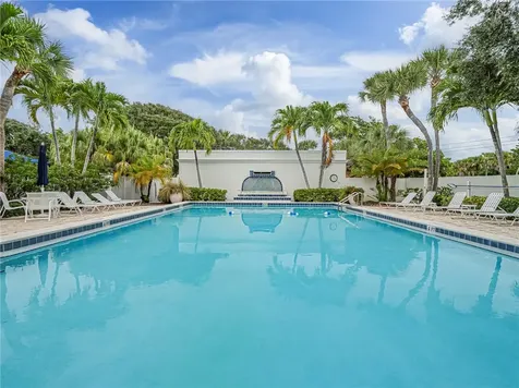8382 Satin Leaf Court Vero Beach FL 32963