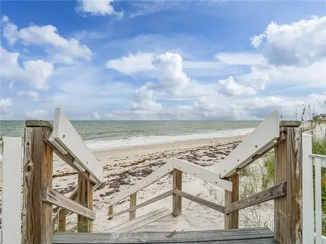 8382 Satin Leaf Court Vero Beach FL 32963