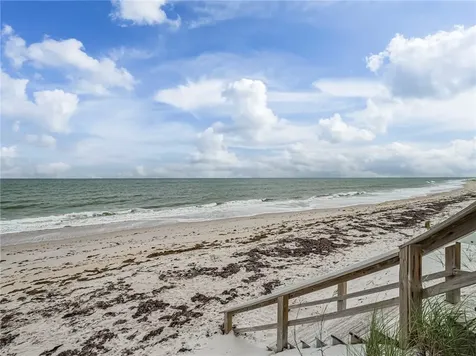 8382 Satin Leaf Court Vero Beach FL 32963