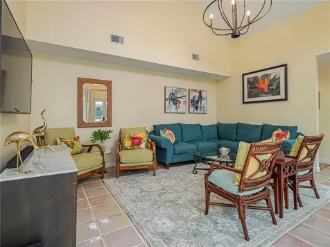 8382 Satin Leaf Court Vero Beach FL 32963