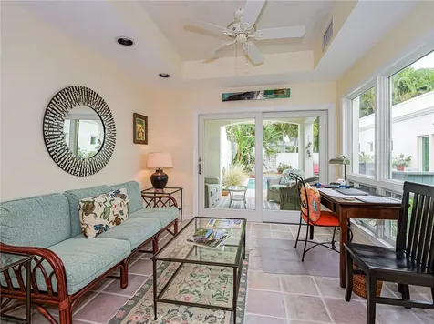 8382 Satin Leaf Court Vero Beach FL 32963