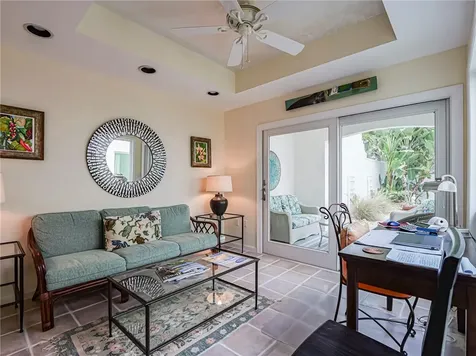8382 Satin Leaf Court Vero Beach FL 32963