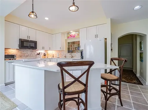 8382 Satin Leaf Court Vero Beach FL 32963