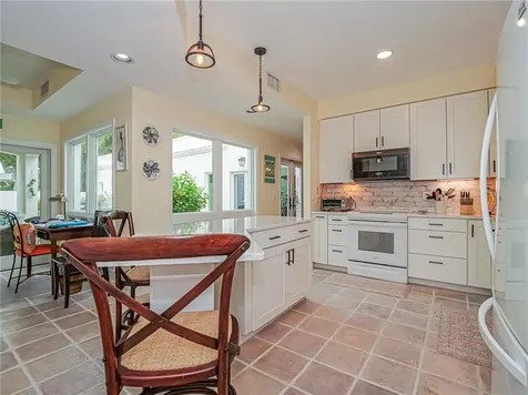 8382 Satin Leaf Court Vero Beach FL 32963
