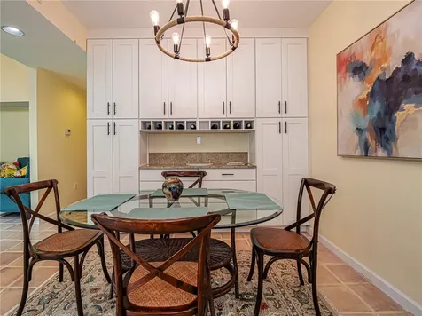 8382 Satin Leaf Court Vero Beach FL 32963