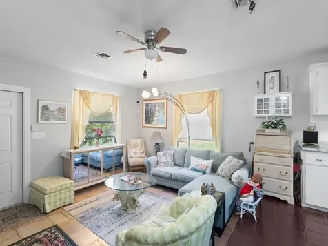 1306 23rd Avenue SW Vero Beach FL 32962