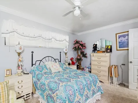 1306 23rd Avenue SW Vero Beach FL 32962