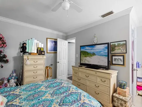 1306 23rd Avenue SW Vero Beach FL 32962