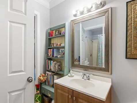 1306 23rd Avenue SW Vero Beach FL 32962