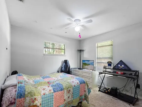 1306 23rd Avenue SW Vero Beach FL 32962