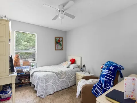1306 23rd Avenue SW Vero Beach FL 32962