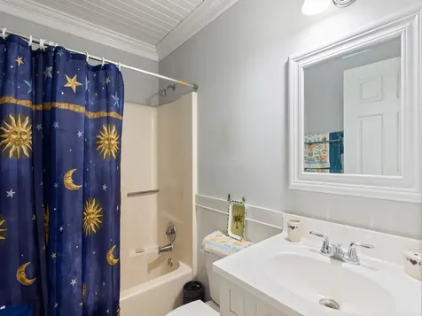 1306 23rd Avenue SW Vero Beach FL 32962