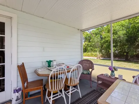 1306 23rd Avenue SW Vero Beach FL 32962