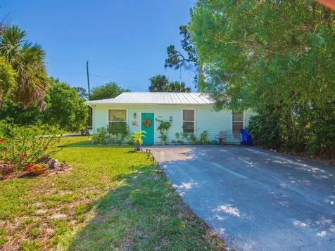 1306 23rd Avenue SW Vero Beach FL 32962