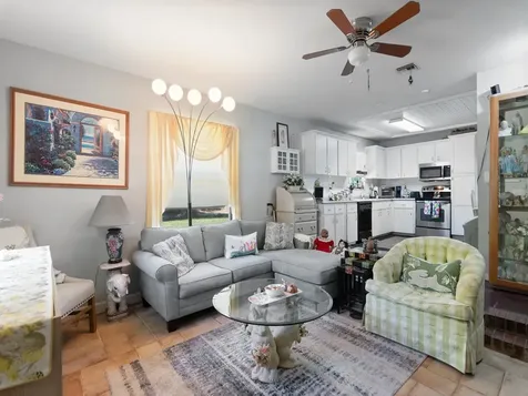 1306 23rd Avenue SW Vero Beach FL 32962