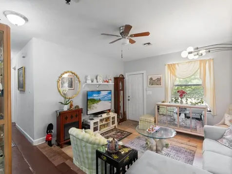 1306 23rd Avenue SW Vero Beach FL 32962