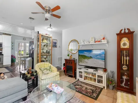 1306 23rd Avenue SW Vero Beach FL 32962