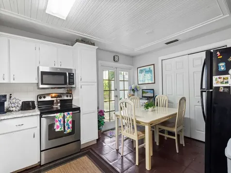 1306 23rd Avenue SW Vero Beach FL 32962