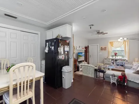 1306 23rd Avenue SW Vero Beach FL 32962