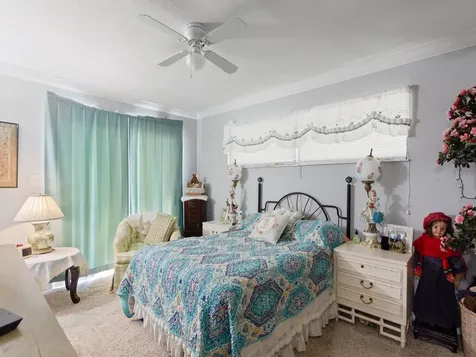 1306 23rd Avenue SW Vero Beach FL 32962