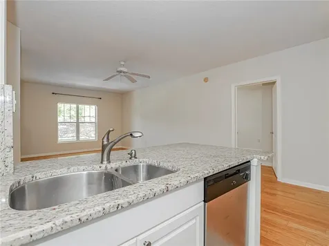 5080 Fairways Circle Vero Beach FL 32967