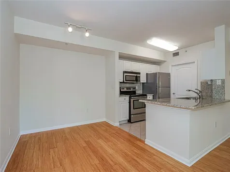 5080 Fairways Circle Vero Beach FL 32967