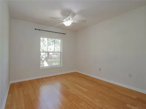 5080 Fairways Circle Vero Beach FL 32967