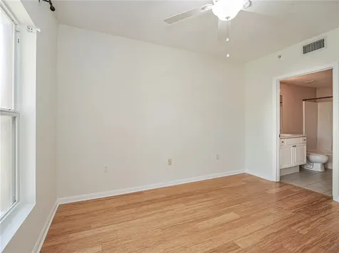 5080 Fairways Circle Vero Beach FL 32967