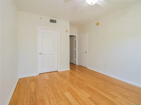 5080 Fairways Circle Vero Beach FL 32967