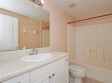 5080 Fairways Circle Vero Beach FL 32967
