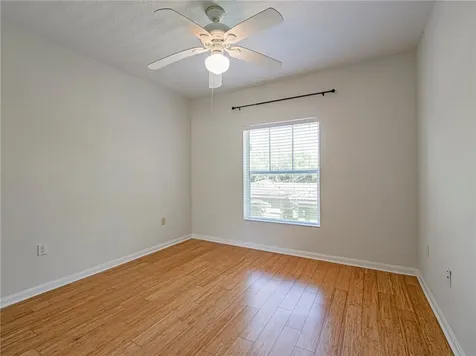 5080 Fairways Circle Vero Beach FL 32967