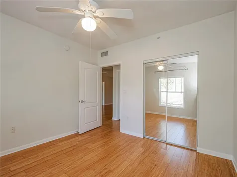 5080 Fairways Circle Vero Beach FL 32967