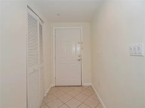 5080 Fairways Circle Vero Beach FL 32967