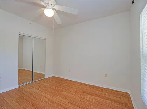 5080 Fairways Circle Vero Beach FL 32967