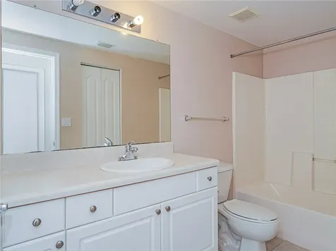 5080 Fairways Circle Vero Beach FL 32967