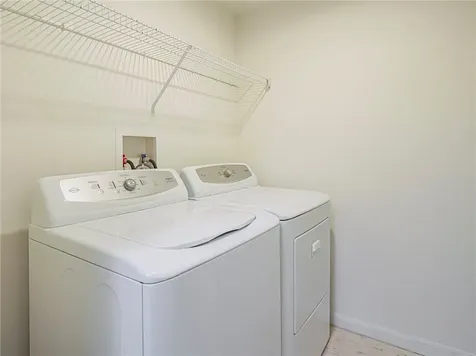 5080 Fairways Circle Vero Beach FL 32967